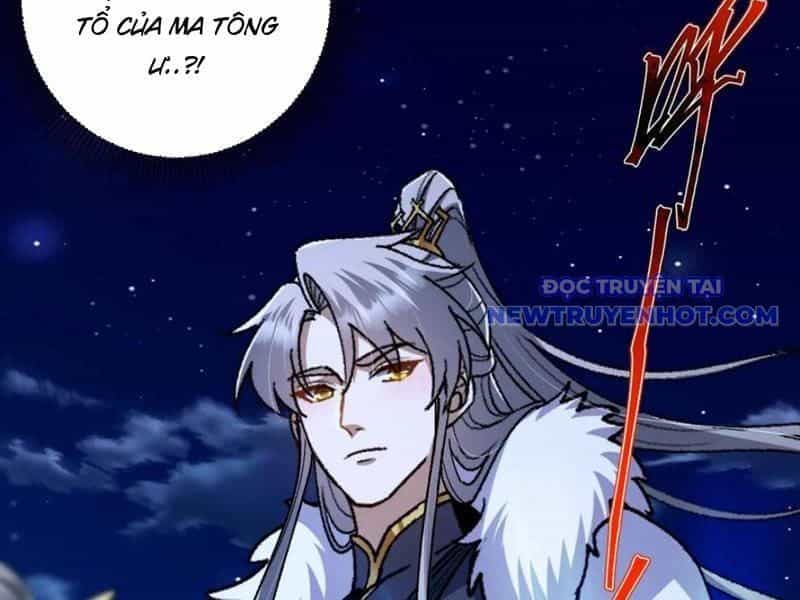 Ta Xuyên Không Với Max Điểm Mị Lực - Chương 136 - ảnh 38
