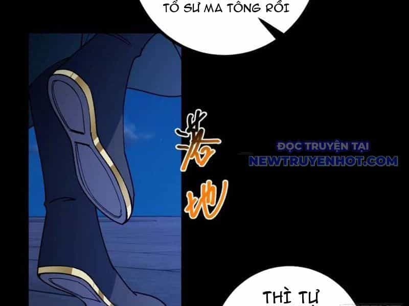 Ta Xuyên Không Với Max Điểm Mị Lực - Chương 136 - ảnh 55