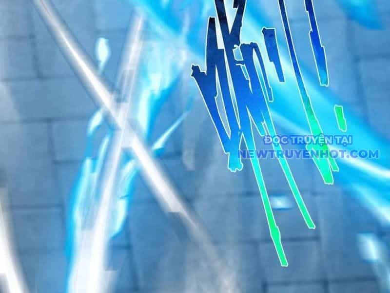 Ta Xuyên Không Với Max Điểm Mị Lực - Chương 136 - ảnh 83