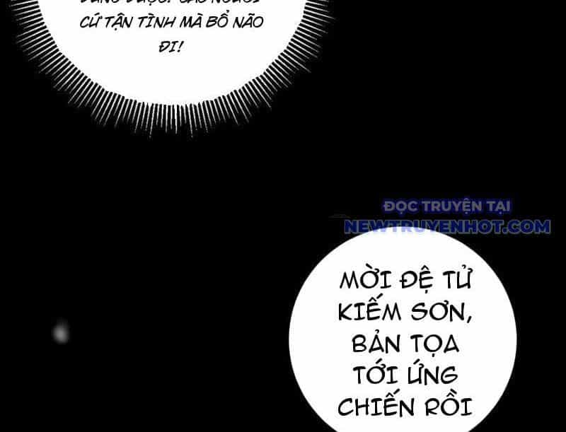 Ta Xuyên Không Với Max Điểm Mị Lực - Chương 137 - ảnh 129