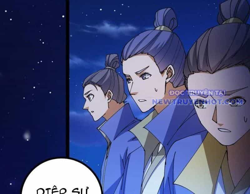 Ta Xuyên Không Với Max Điểm Mị Lực - Chương 137 - ảnh 14