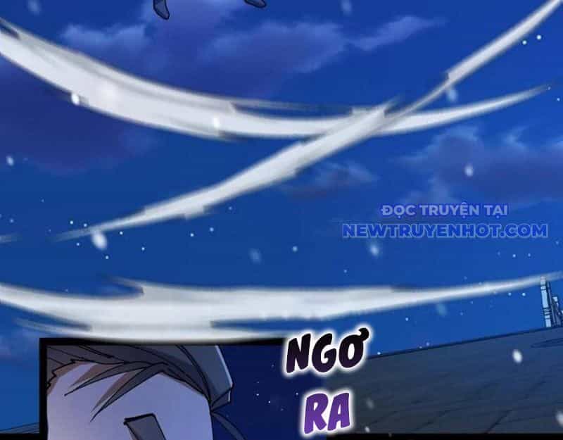 Ta Xuyên Không Với Max Điểm Mị Lực - Chương 137 - ảnh 63