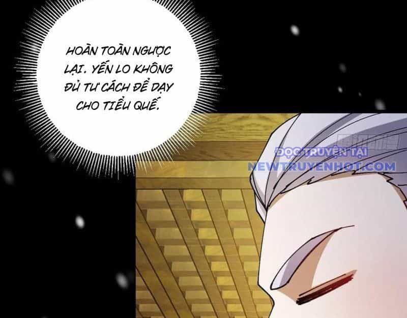 Ta Xuyên Không Với Max Điểm Mị Lực - Chương 137 - ảnh 77