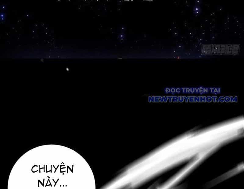 Ta Xuyên Không Với Max Điểm Mị Lực - Chương 137 - ảnh 8