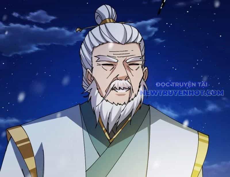 Ta Xuyên Không Với Max Điểm Mị Lực - Chương 137 - ảnh 80