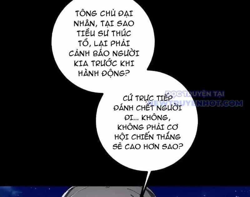 Ta Xuyên Không Với Max Điểm Mị Lực - Chương 138 - ảnh 37