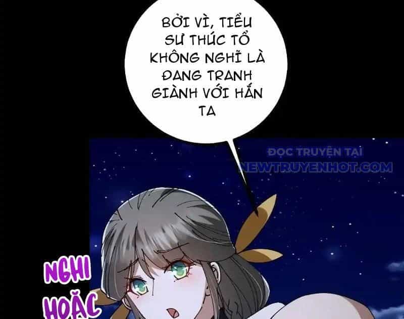 Ta Xuyên Không Với Max Điểm Mị Lực - Chương 138 - ảnh 39