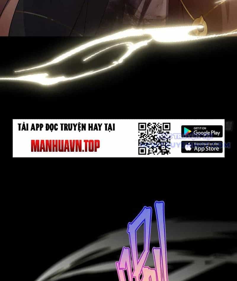 Ta Xuyên Không Với Max Điểm Mị Lực - Chương 139 - ảnh 41