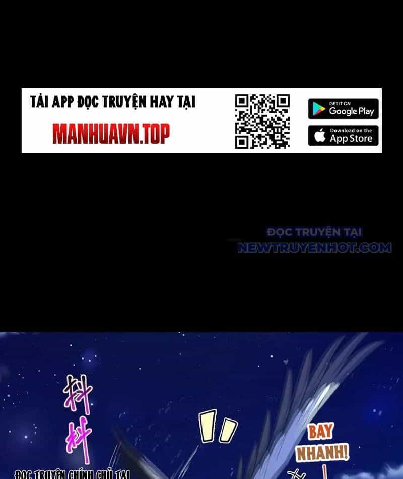 Ta Xuyên Không Với Max Điểm Mị Lực - Chương 139 - ảnh 80