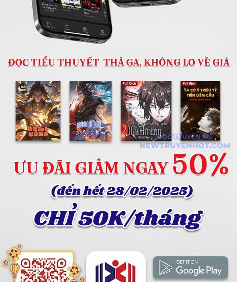 Ta Xuyên Không Với Max Điểm Mị Lực - Chương 139 - ảnh 95