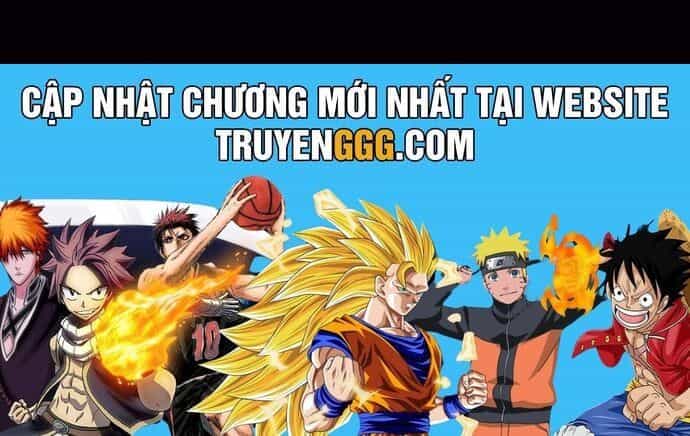 Ta Xuyên Không Với Max Điểm Mị Lực - Chương 141 - ảnh 38