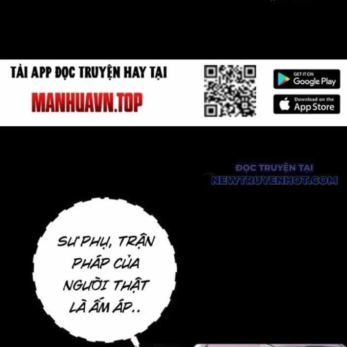 Ta Xuyên Không Với Max Điểm Mị Lực - Chương 142 - ảnh 24