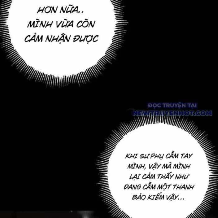 Ta Xuyên Không Với Max Điểm Mị Lực - Chương 142 - ảnh 37