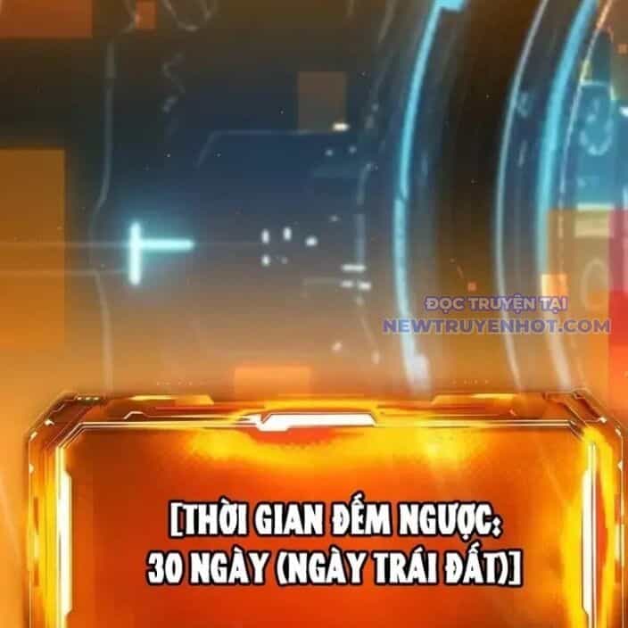 Ta Xuyên Không Với Max Điểm Mị Lực - Chương 142 - ảnh 99