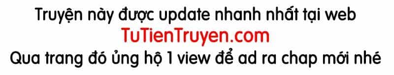 Ta Xuyên Không Với Max Điểm Mị Lực - Chương 18 - ảnh 29