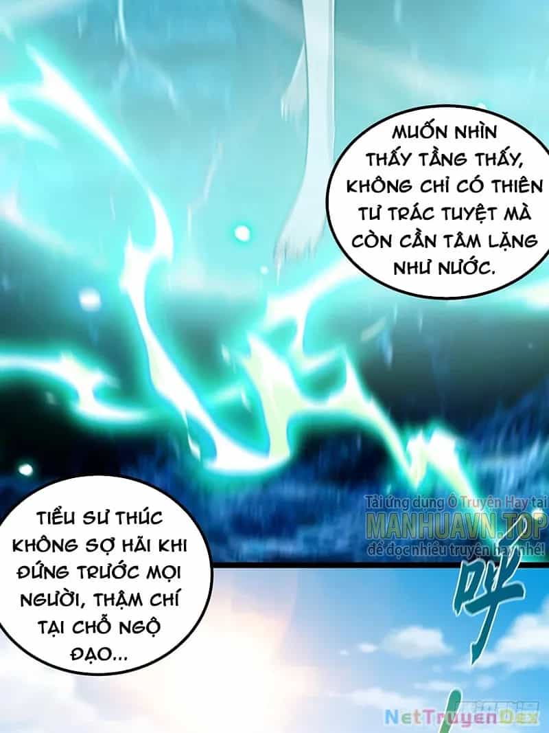 Ta Xuyên Không Với Max Điểm Mị Lực - Chương 24 - ảnh 39