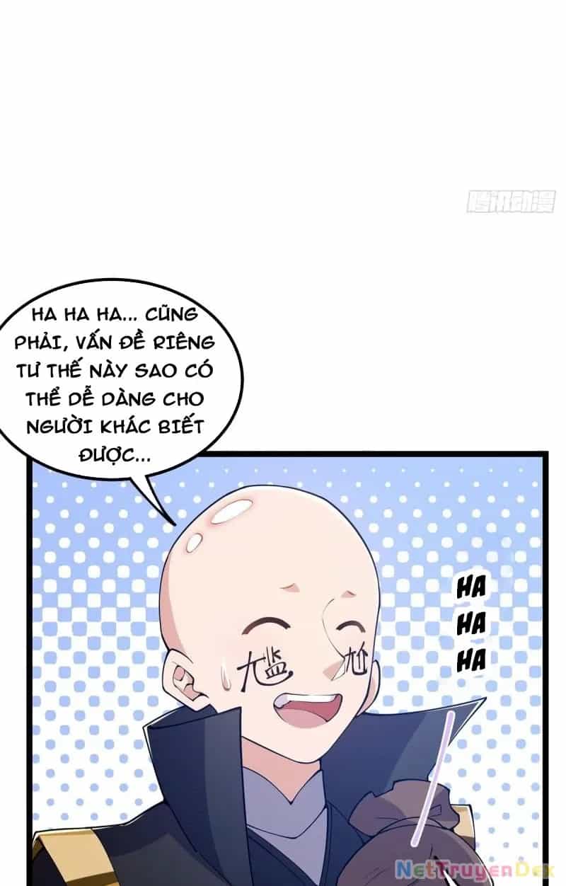 Ta Xuyên Không Với Max Điểm Mị Lực - Chương 29 - ảnh 30