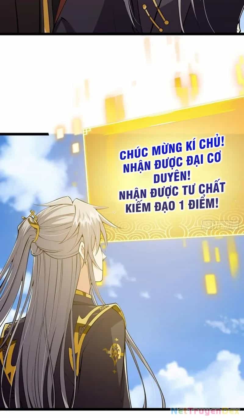 Ta Xuyên Không Với Max Điểm Mị Lực - Chương 31 - ảnh 13