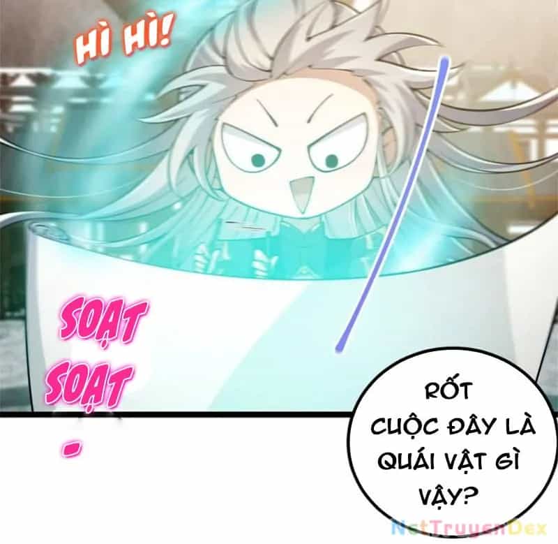 Ta Xuyên Không Với Max Điểm Mị Lực - Chương 33 - ảnh 54