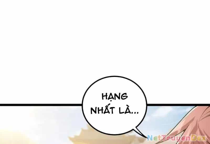 Ta Xuyên Không Với Max Điểm Mị Lực - Chương 34 - ảnh 62