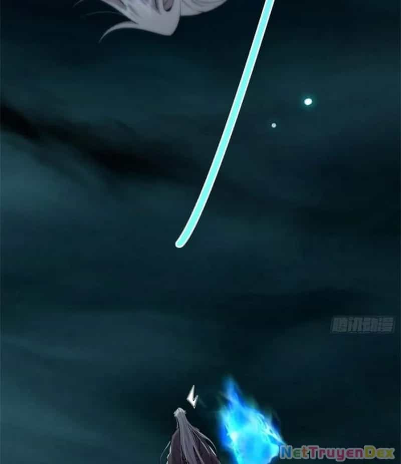 Ta Xuyên Không Với Max Điểm Mị Lực - Chương 35 - ảnh 39