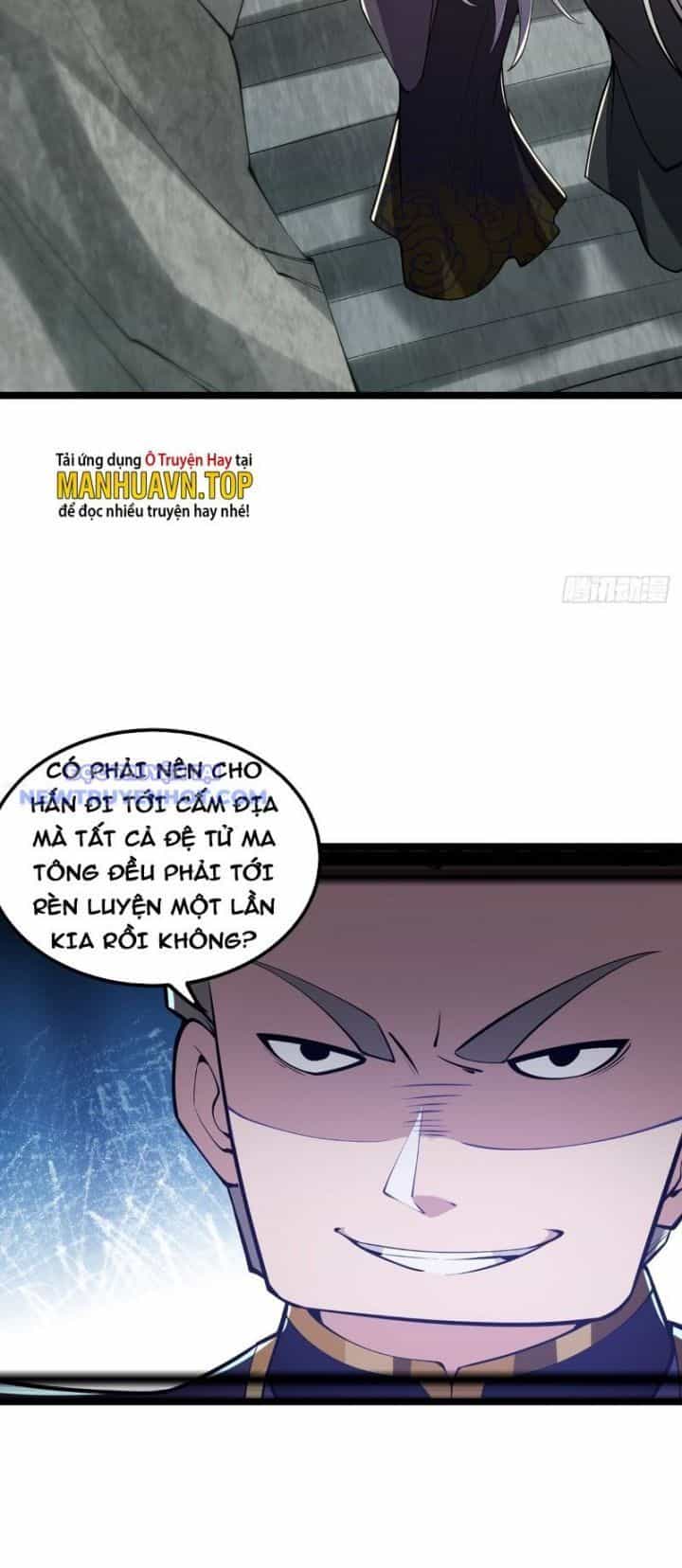 Ta Xuyên Không Với Max Điểm Mị Lực - Chương 41 - ảnh 31