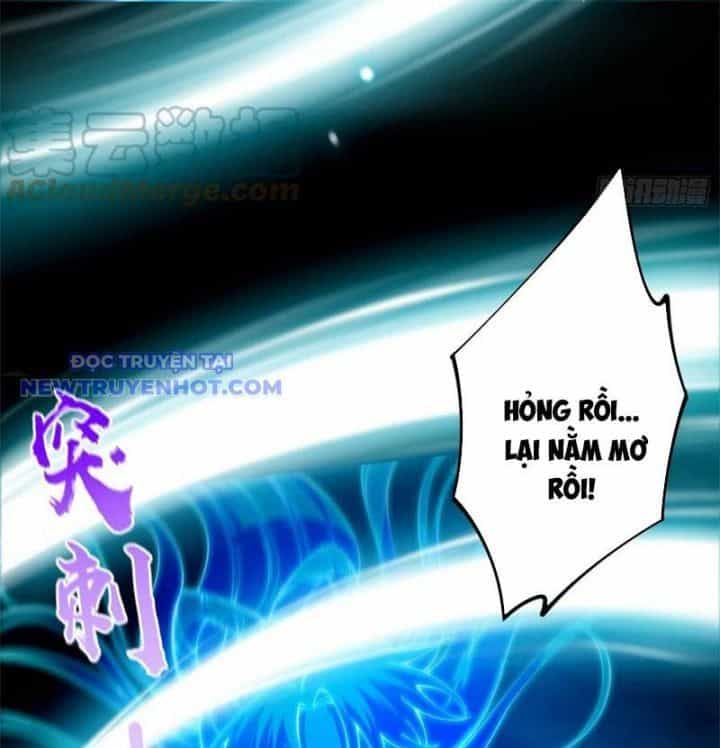 Ta Xuyên Không Với Max Điểm Mị Lực - Chương 47 - ảnh 74