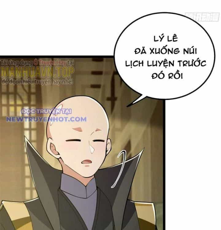 Ta Xuyên Không Với Max Điểm Mị Lực - Chương 48 - ảnh 35