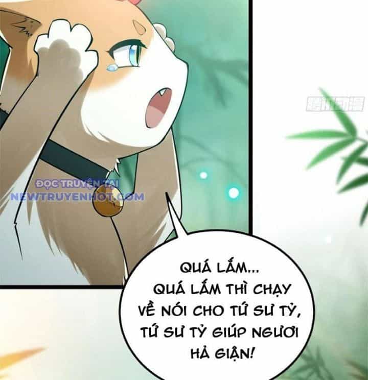 Ta Xuyên Không Với Max Điểm Mị Lực - Chương 48 - ảnh 63