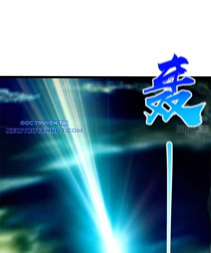 Ta Xuyên Không Với Max Điểm Mị Lực - Chương 48 - ảnh 78