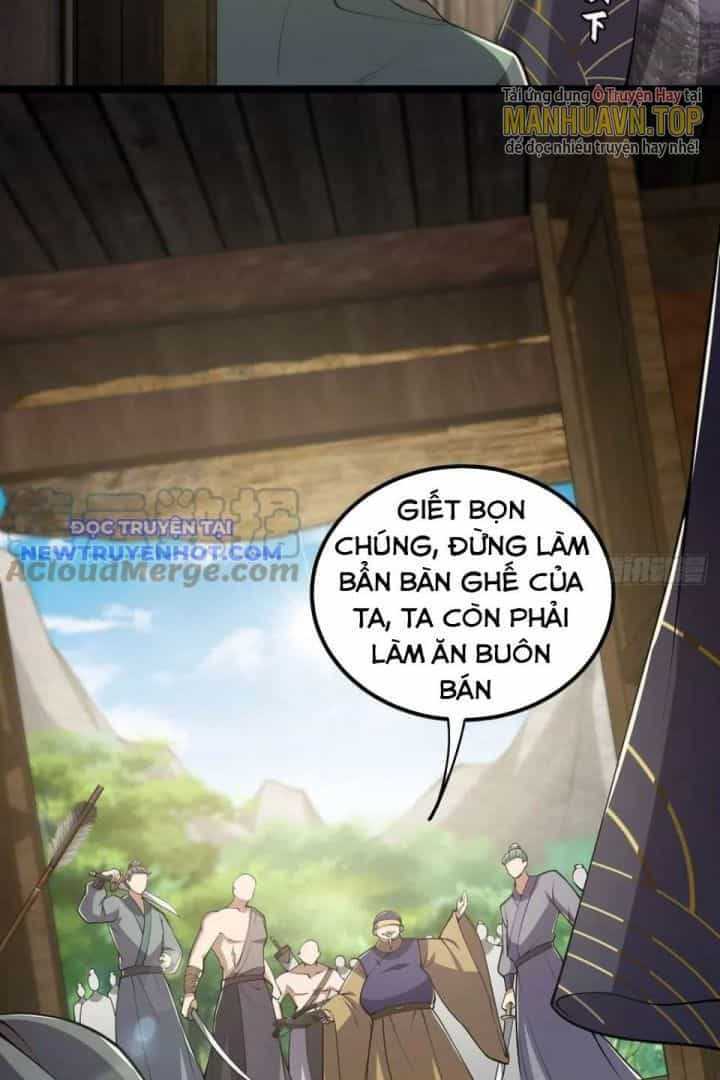 Ta Xuyên Không Với Max Điểm Mị Lực - Chương 50 - ảnh 30