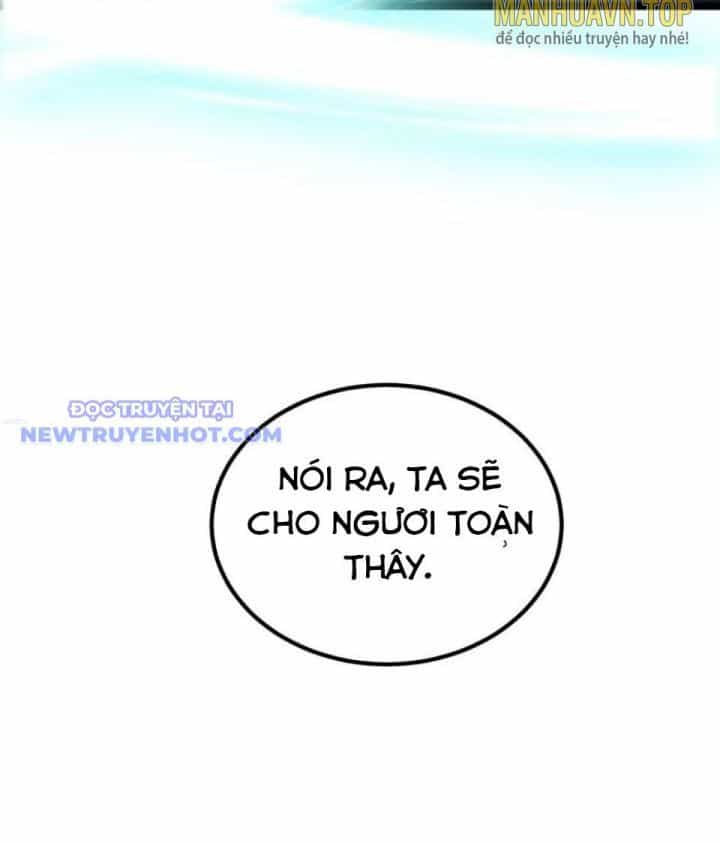 Ta Xuyên Không Với Max Điểm Mị Lực - Chương 50 - ảnh 47