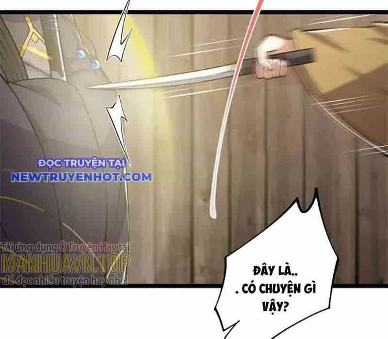 Ta Xuyên Không Với Max Điểm Mị Lực - Chương 51 - ảnh 18