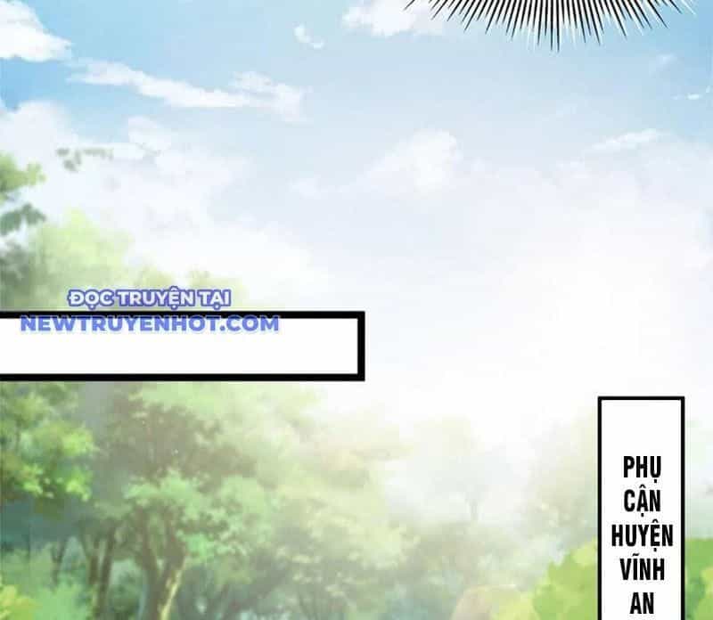 Ta Xuyên Không Với Max Điểm Mị Lực - Chương 53 - ảnh 16