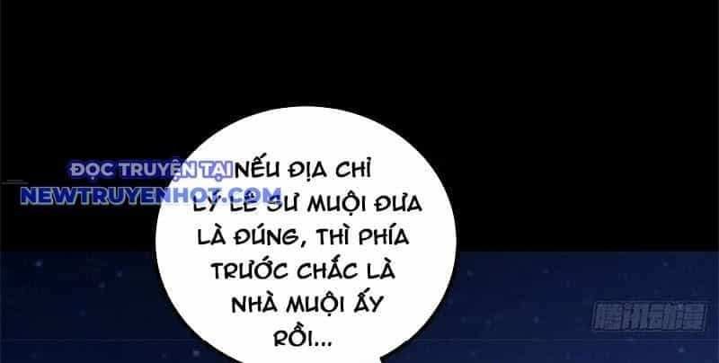 Ta Xuyên Không Với Max Điểm Mị Lực - Chương 53 - ảnh 78