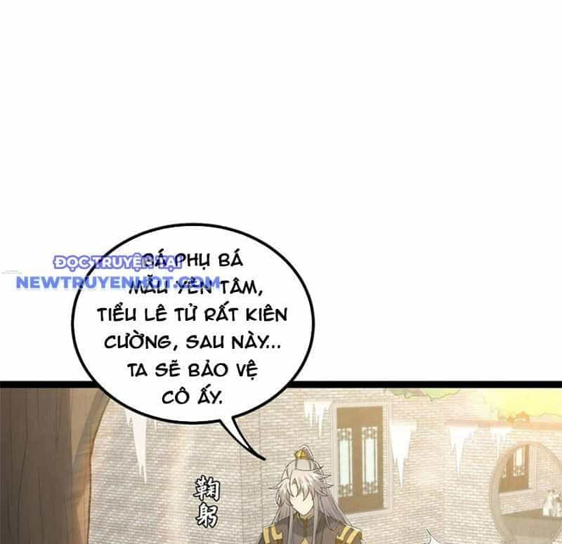 Ta Xuyên Không Với Max Điểm Mị Lực - Chương 54 - ảnh 48