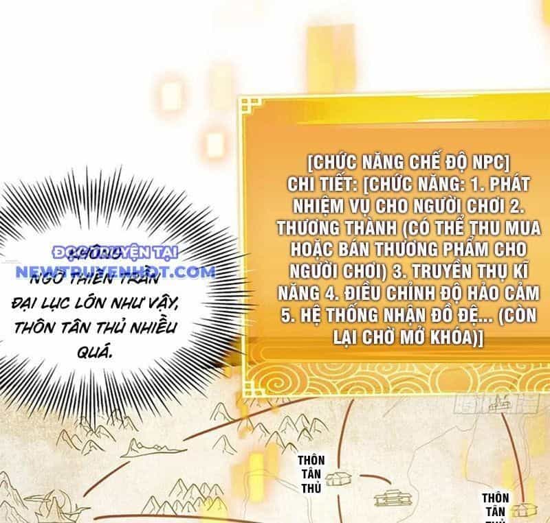 Ta Xuyên Không Với Max Điểm Mị Lực - Chương 54 - ảnh 61