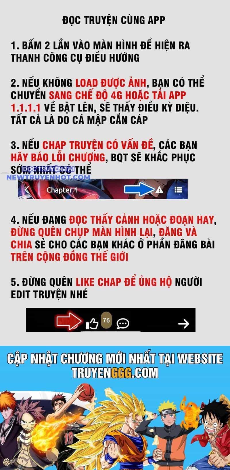 Ta Xuyên Không Với Max Điểm Mị Lực - Chương 56 - ảnh 34