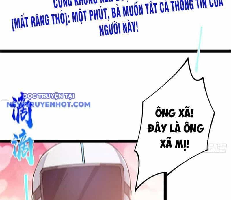 Ta Xuyên Không Với Max Điểm Mị Lực - Chương 58 - ảnh 19
