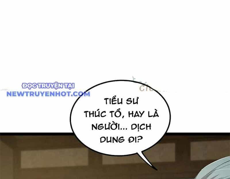 Ta Xuyên Không Với Max Điểm Mị Lực - Chương 58 - ảnh 76