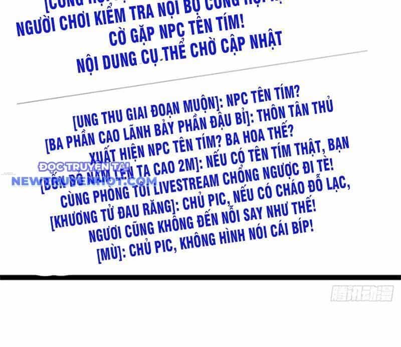 Ta Xuyên Không Với Max Điểm Mị Lực - Chương 58 - ảnh 8
