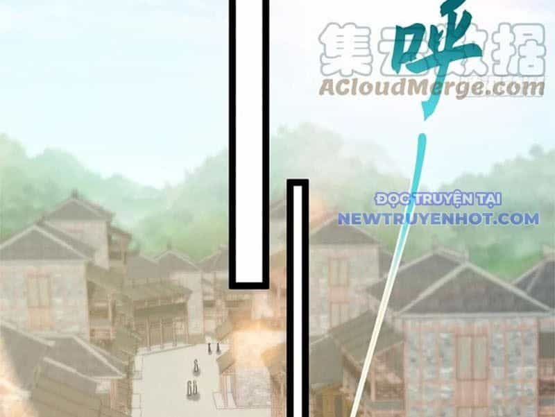 Ta Xuyên Không Với Max Điểm Mị Lực - Chương 61 - ảnh 59