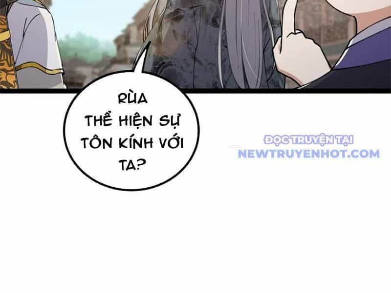 Ta Xuyên Không Với Max Điểm Mị Lực - Chương 61 - ảnh 71