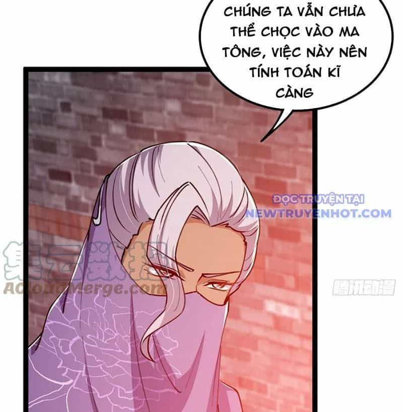 Ta Xuyên Không Với Max Điểm Mị Lực - Chương 63 - ảnh 39