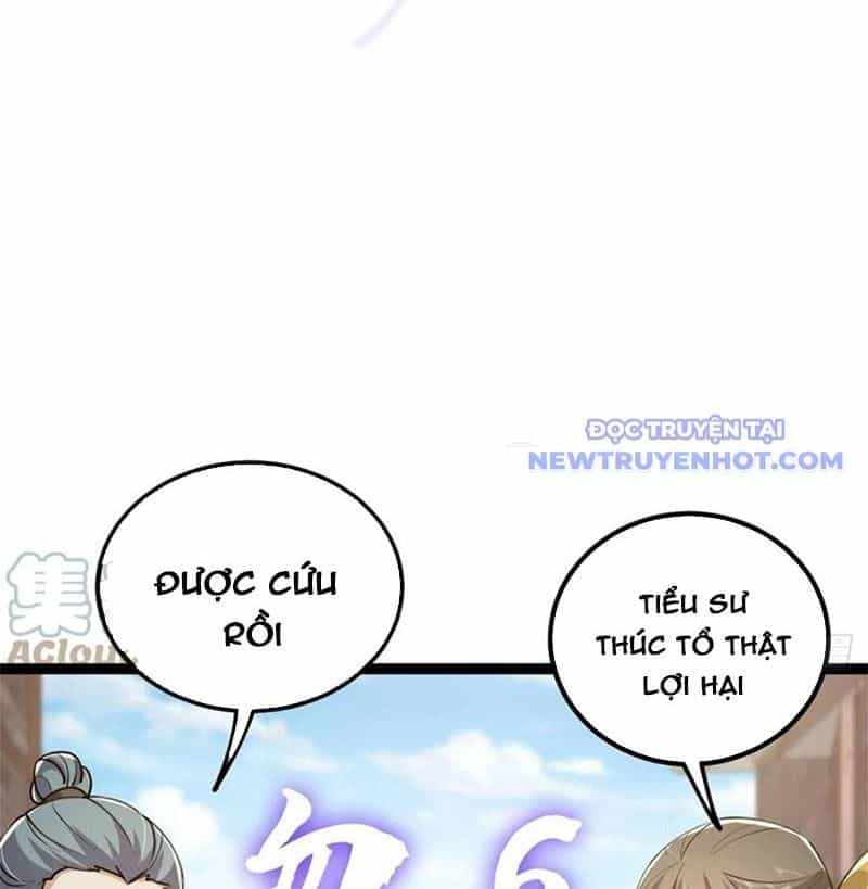Ta Xuyên Không Với Max Điểm Mị Lực - Chương 63 - ảnh 49