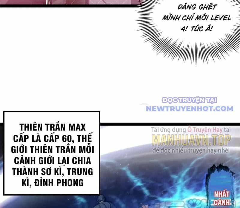 Ta Xuyên Không Với Max Điểm Mị Lực - Chương 63 - ảnh 5