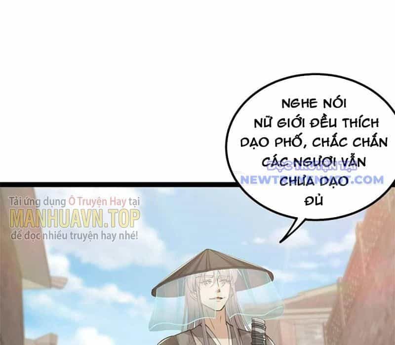 Ta Xuyên Không Với Max Điểm Mị Lực - Chương 63 - ảnh 69