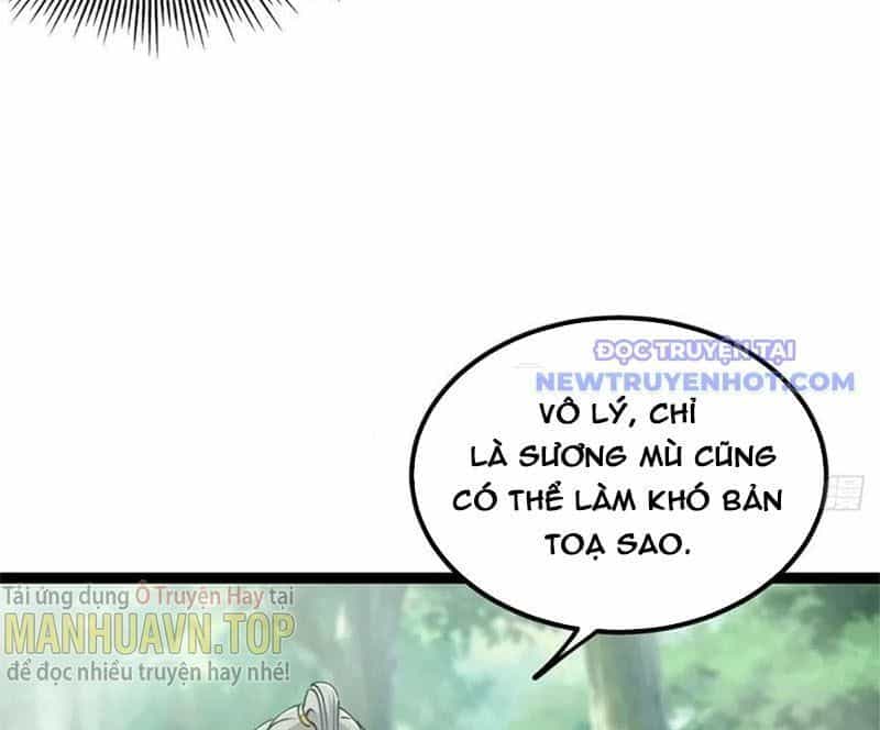 Ta Xuyên Không Với Max Điểm Mị Lực - Chương 70 - ảnh 11