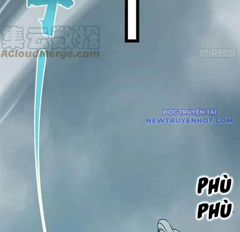 Ta Xuyên Không Với Max Điểm Mị Lực - Chương 70 - ảnh 48