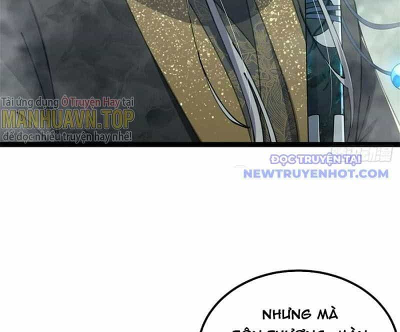 Ta Xuyên Không Với Max Điểm Mị Lực - Chương 70 - ảnh 8